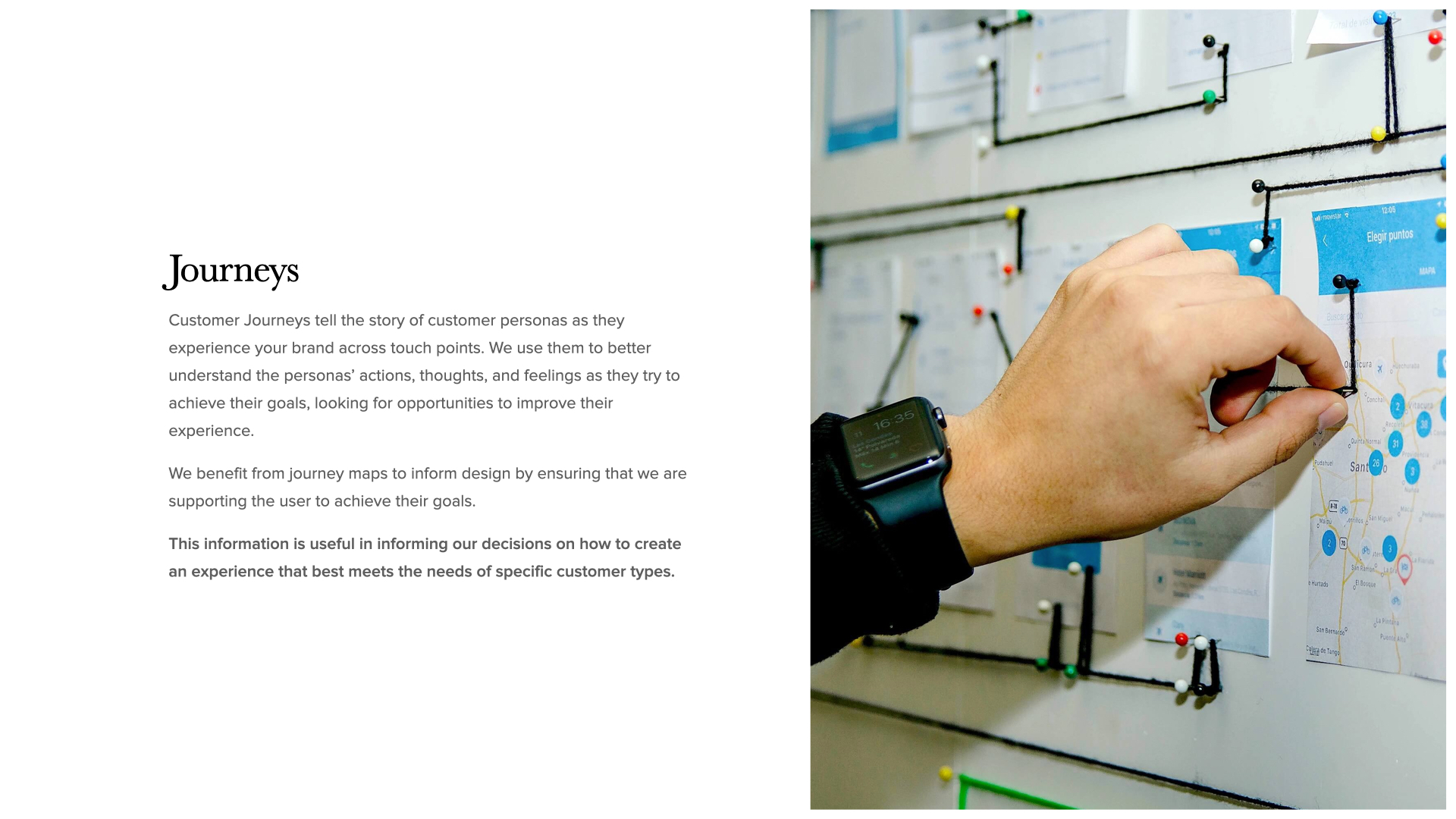 Community Issue Reporting-8