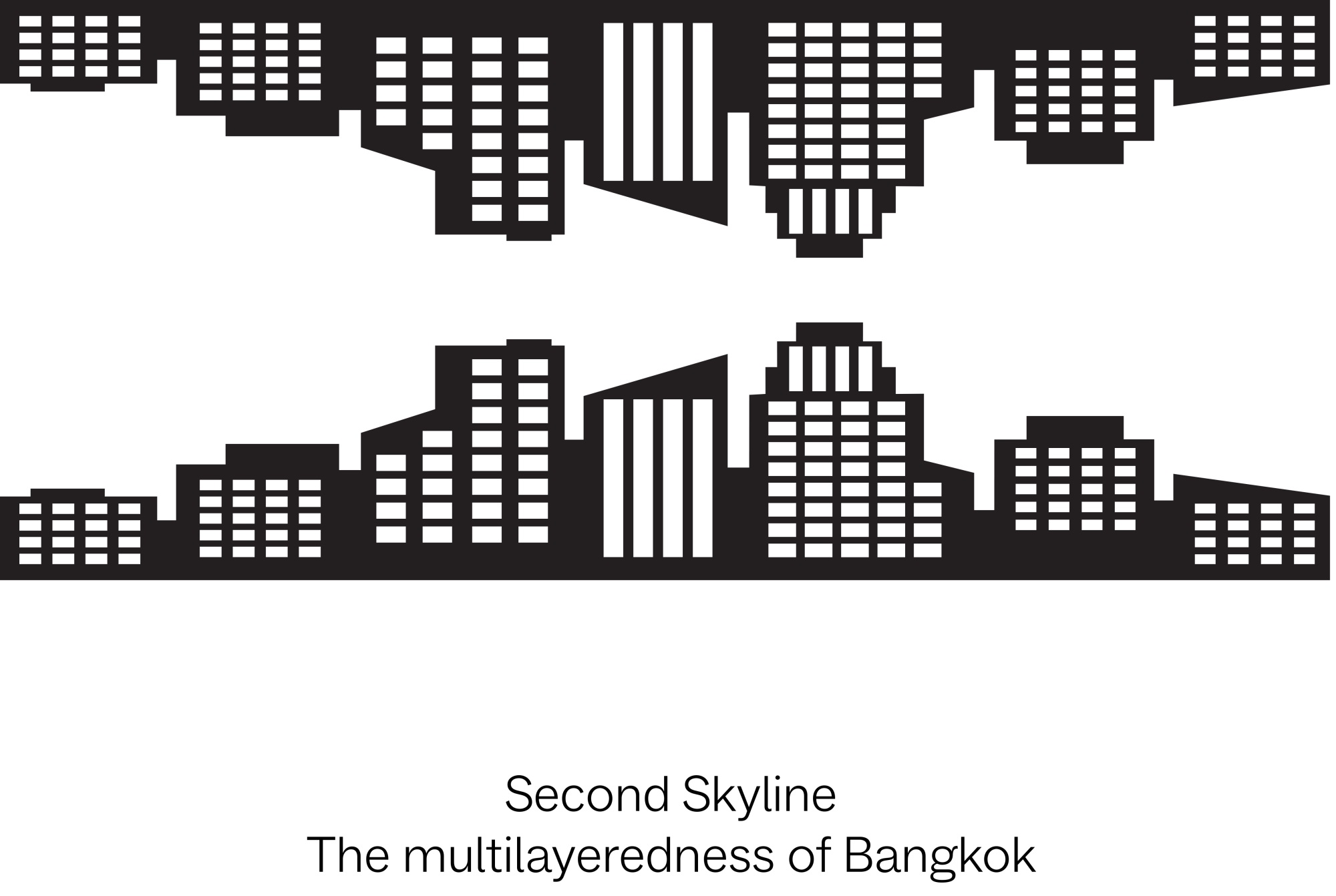 曼谷Cloud 11综合体&文化公园丨泰国曼谷-15