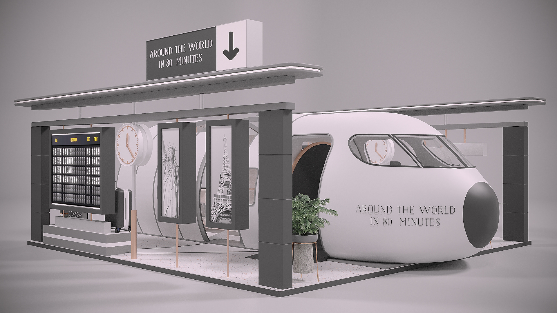 夏季黑手党事件-10