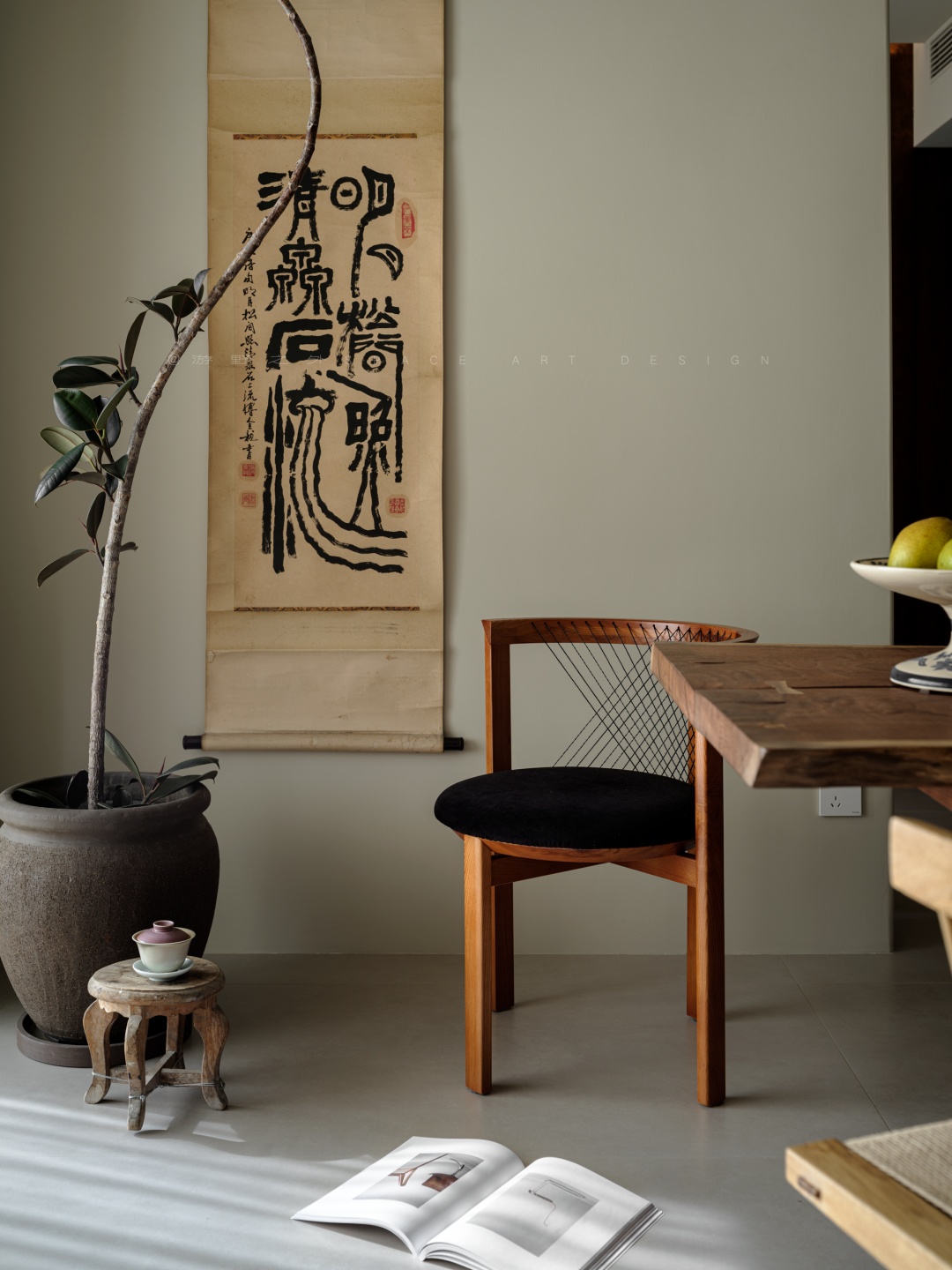 游野丨中国武汉丨田杰枫,瞿孟怡,宋恒昊-29