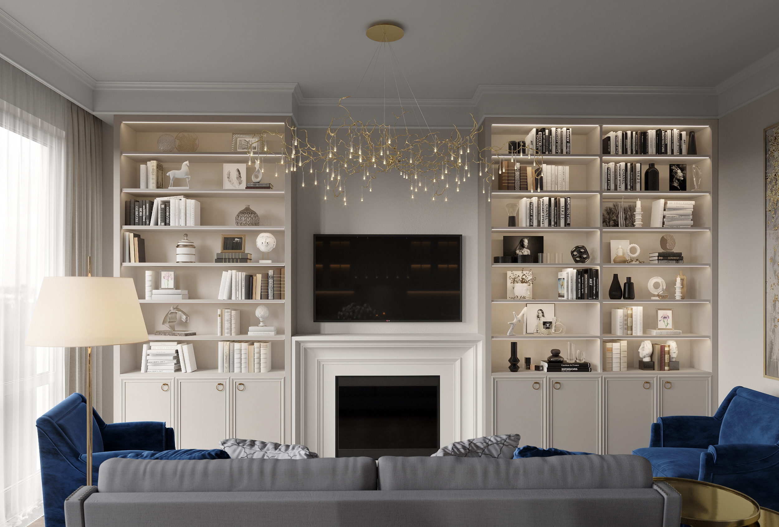 浅经典丨俄罗斯圣彼得堡-2