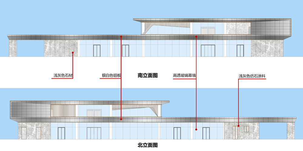 中建·太泽之星丨中国苏州丨霍普股份和悦事业部-39