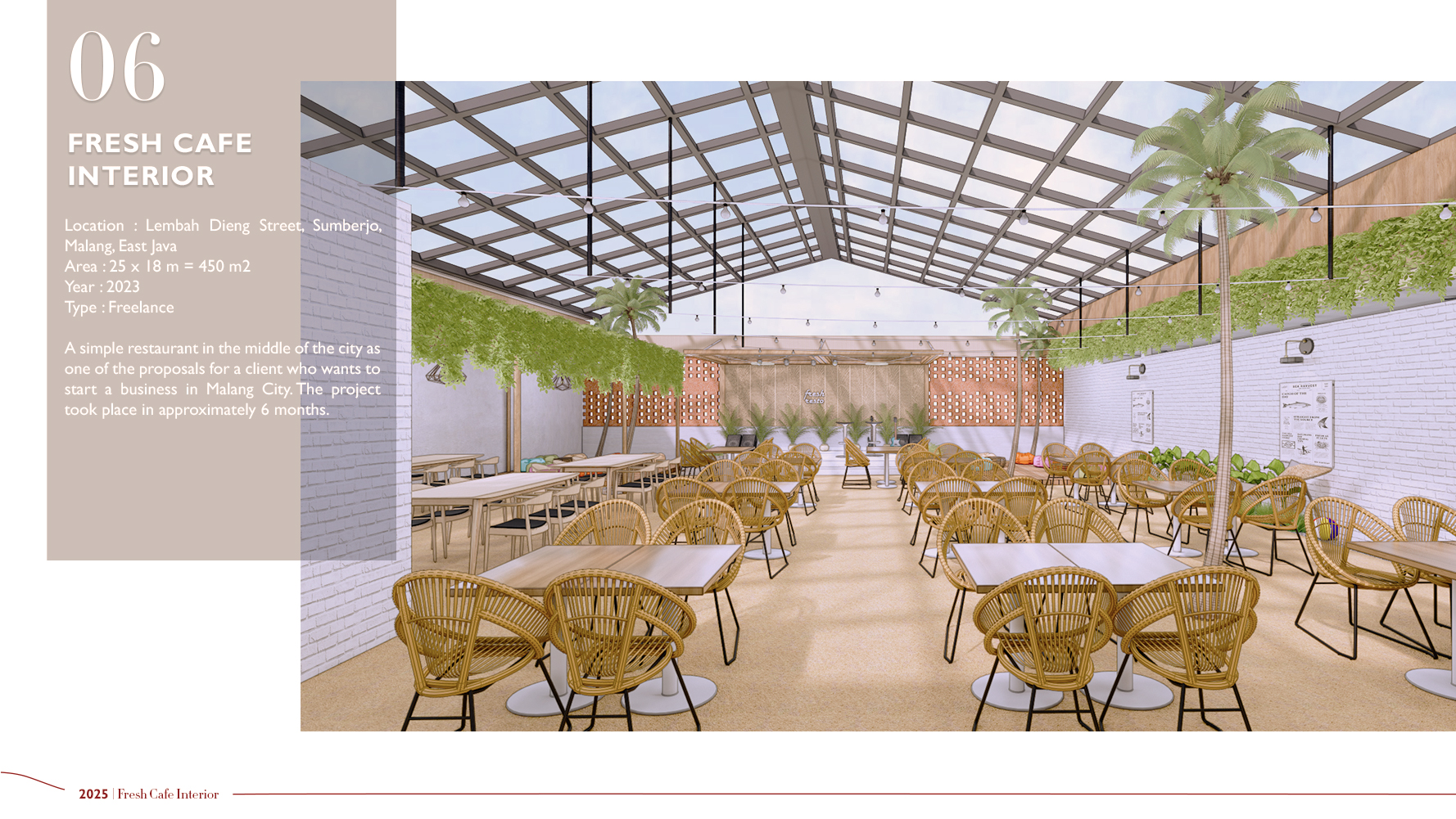 2025 AZ's Portfolio-23