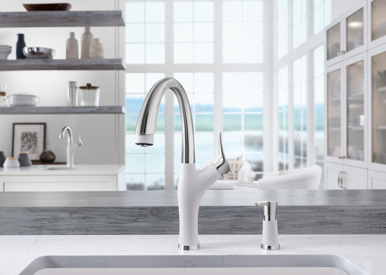 Exploring Trends and Solutions in Today’s Smaller, Open-12