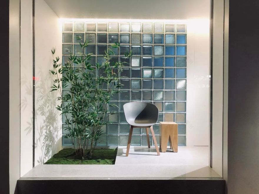 汕头质感设计工作室 | 场所之爱的生活化诠释-13