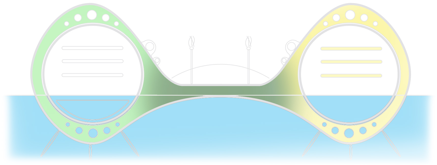 H2O · 海洋人道港-15