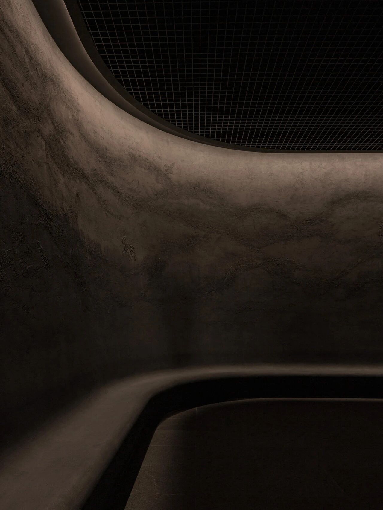 新作｜WGNB,扶余博物馆丨韩国扶余郡丨韩国建筑事务所WGNB-0