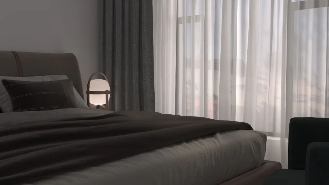 苏州万科玲珑湾-49