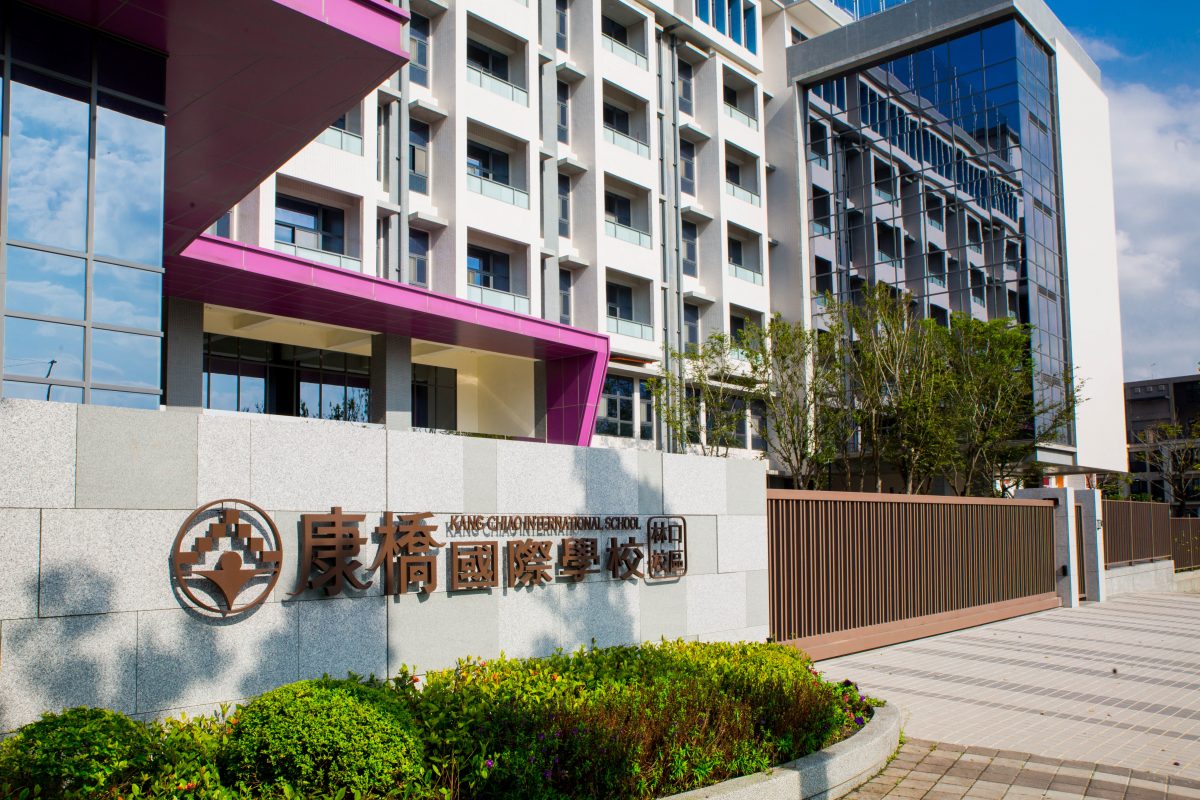 旺洲逸品 - WEHOUSE-3