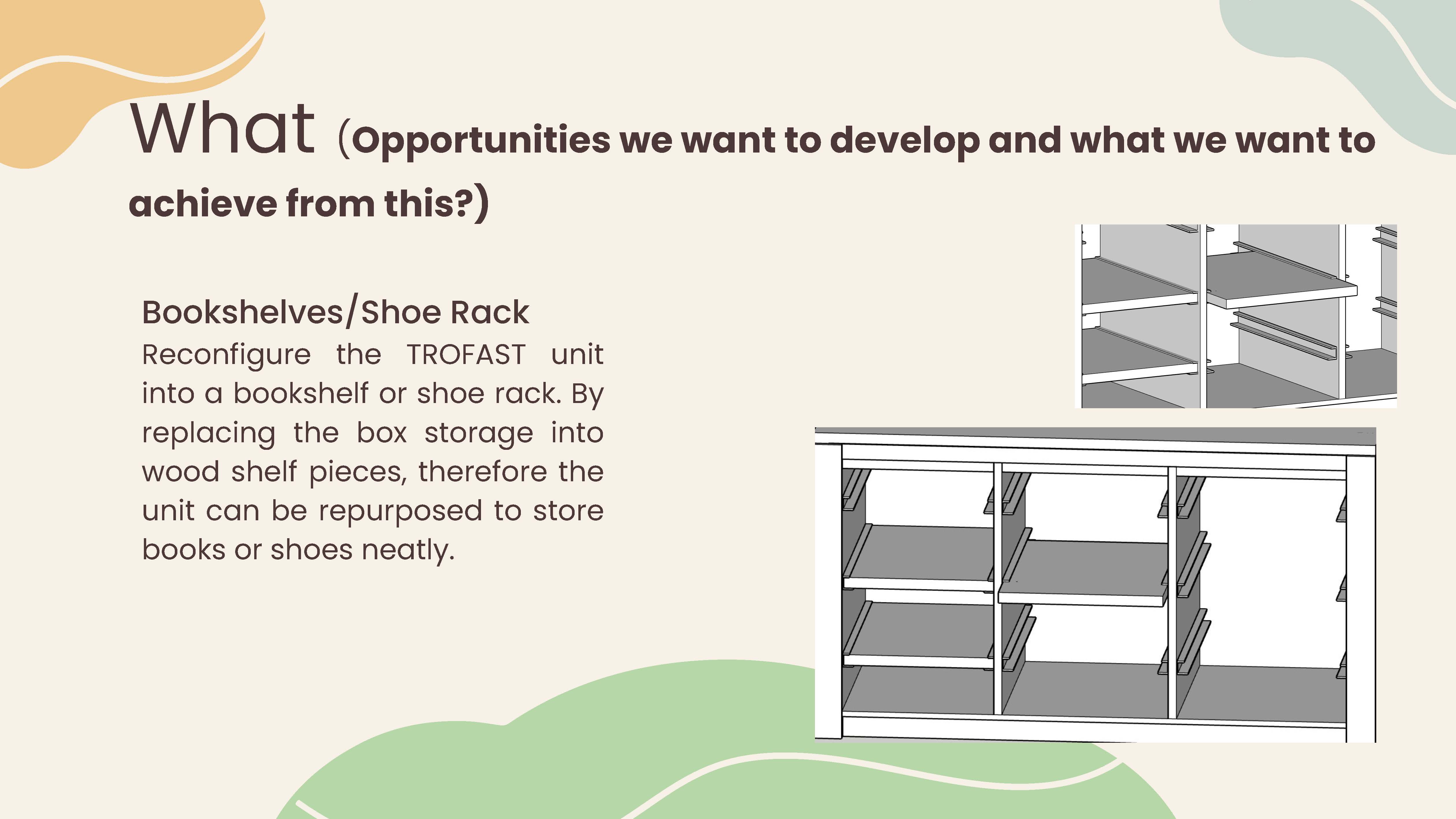 IKEA TROFAST - REDESIGNING FOR CIRCULAR DESIGN-9