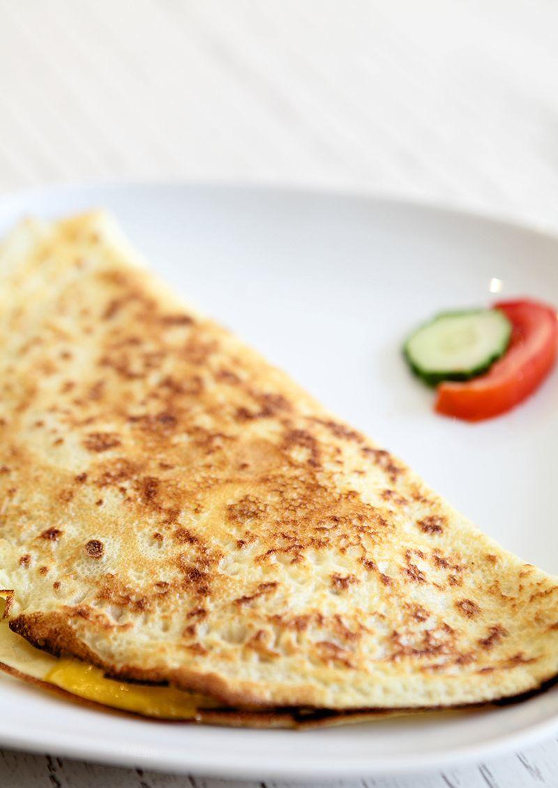 大隐于市·餐饮空间-8