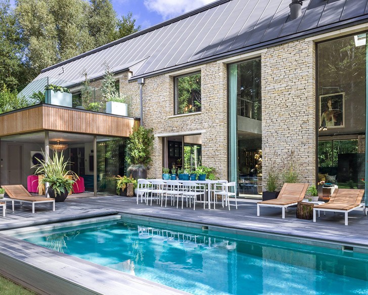 由尤设计的湖区-23