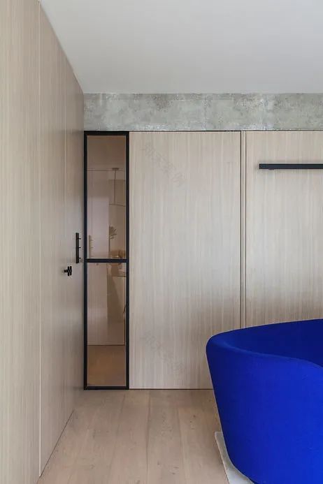 法式优雅与简约的完美融合-平层-72