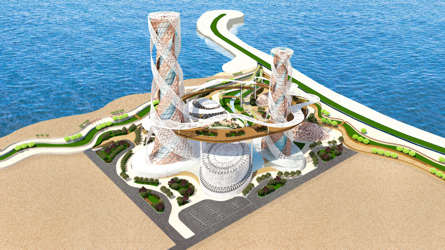 毕业设计(经济前沿)-17