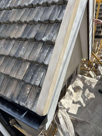 淮海中路1200弄优秀历史建筑修缮工程丨中国上海丨华东建筑设计研究院有限公司历史建筑保护设计院-42