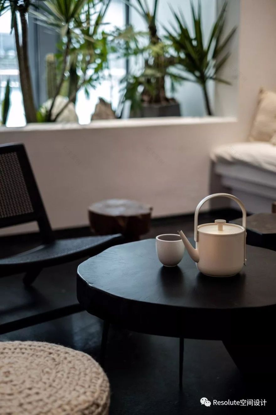 中海九号天地“母亲火锅店” | 温馨空间,打造家的记忆-40