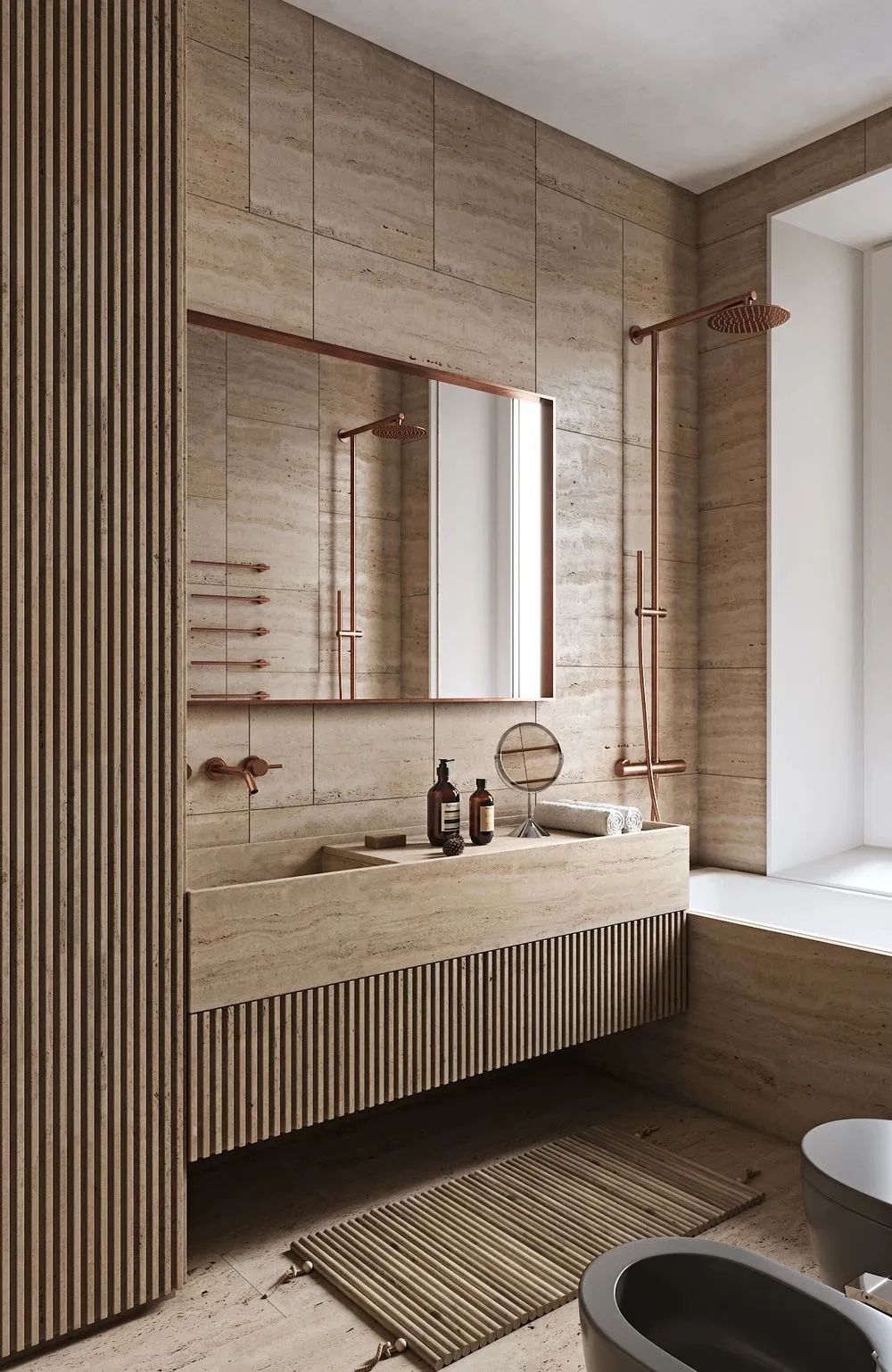 Fazenda 餐厅丨俄罗斯莫斯科丨Hotels Only-58