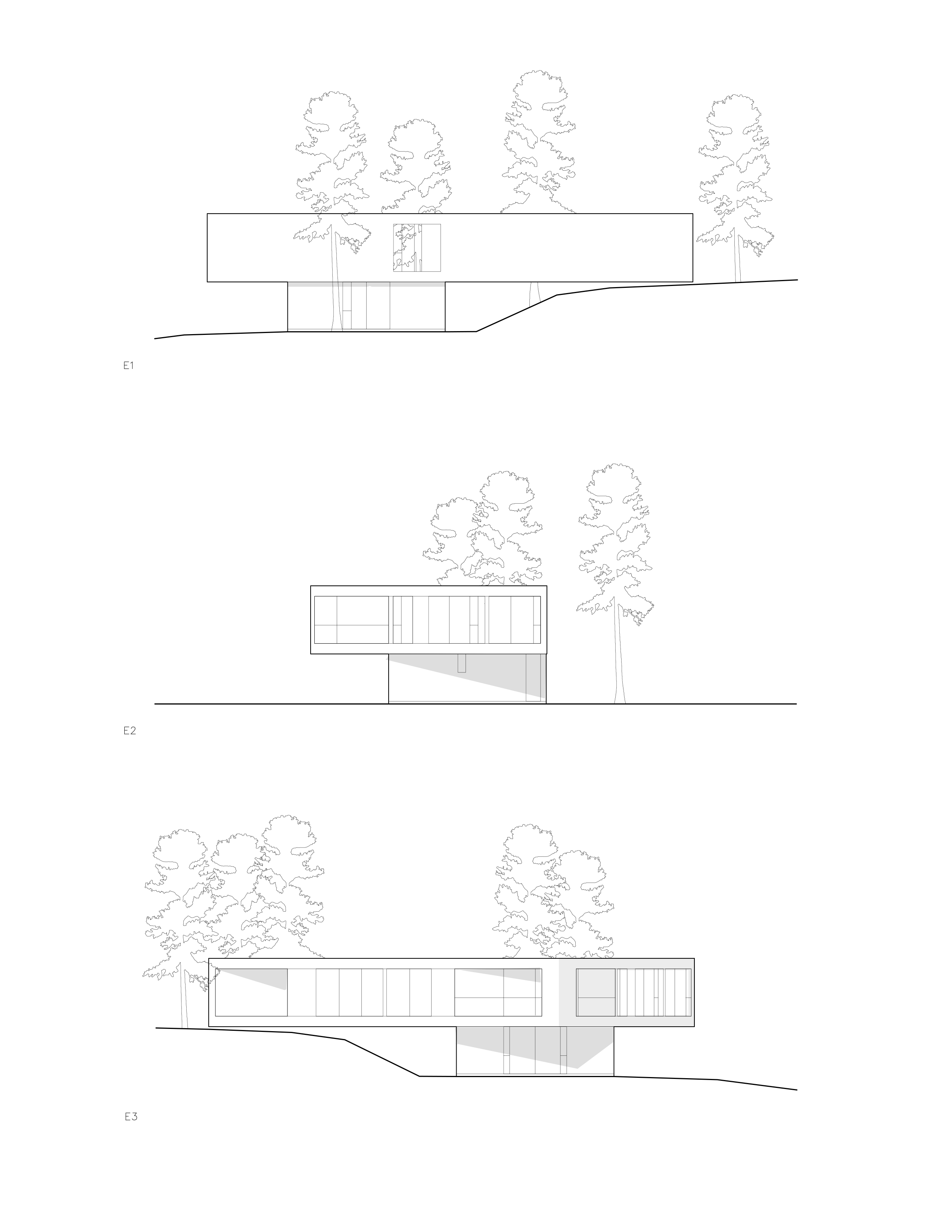 SA Jean Verville architecte-2