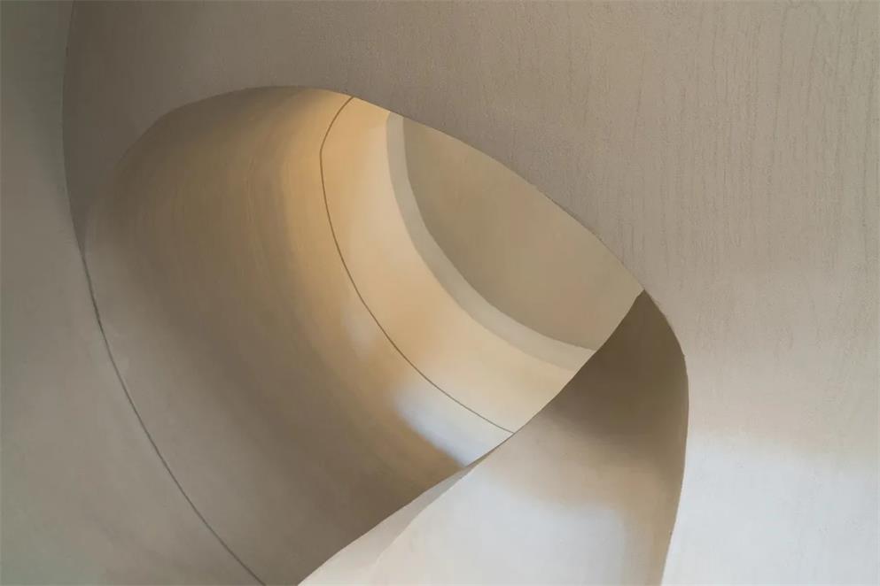 起初 籣丨中国昆明丨寸匠  FF建筑设计有限公司-7