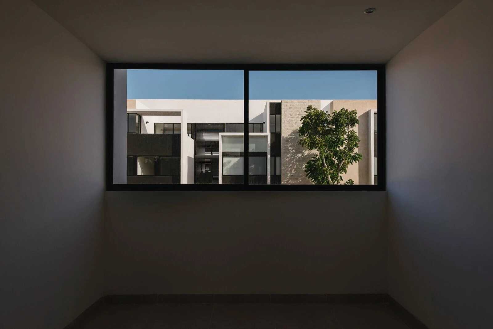 TAO 公寓丨墨西哥丨Arkham Projects-9