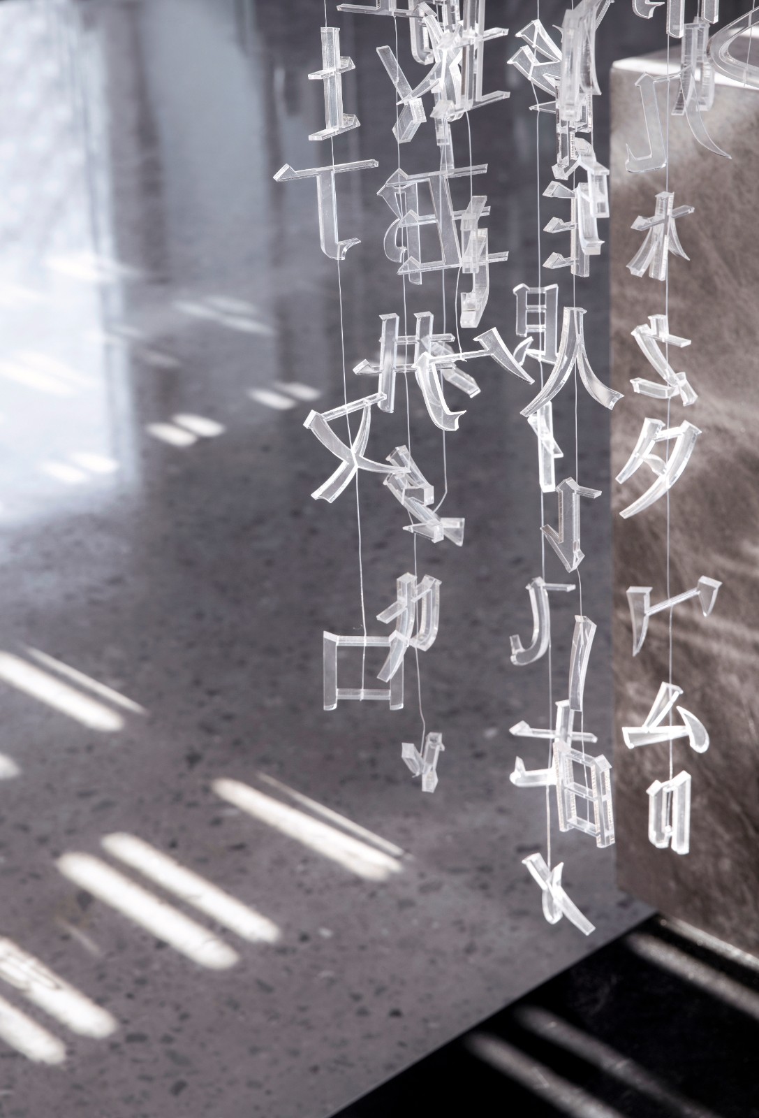 君逸府新东方健康美学馆-3