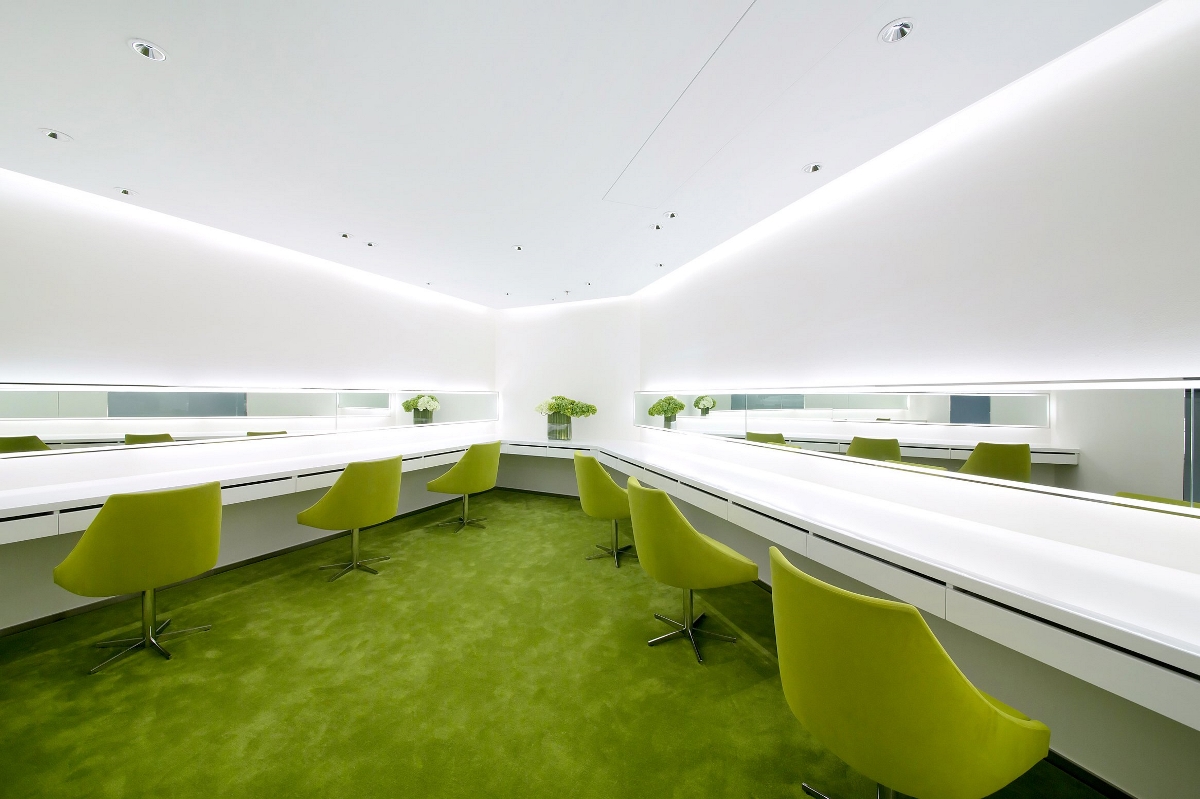 香港Neo Derm医学美容中心-7