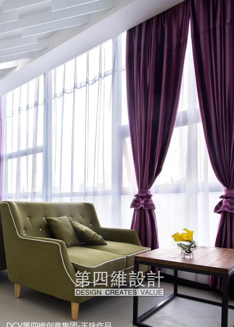 西安三八妇乐美容会所-6