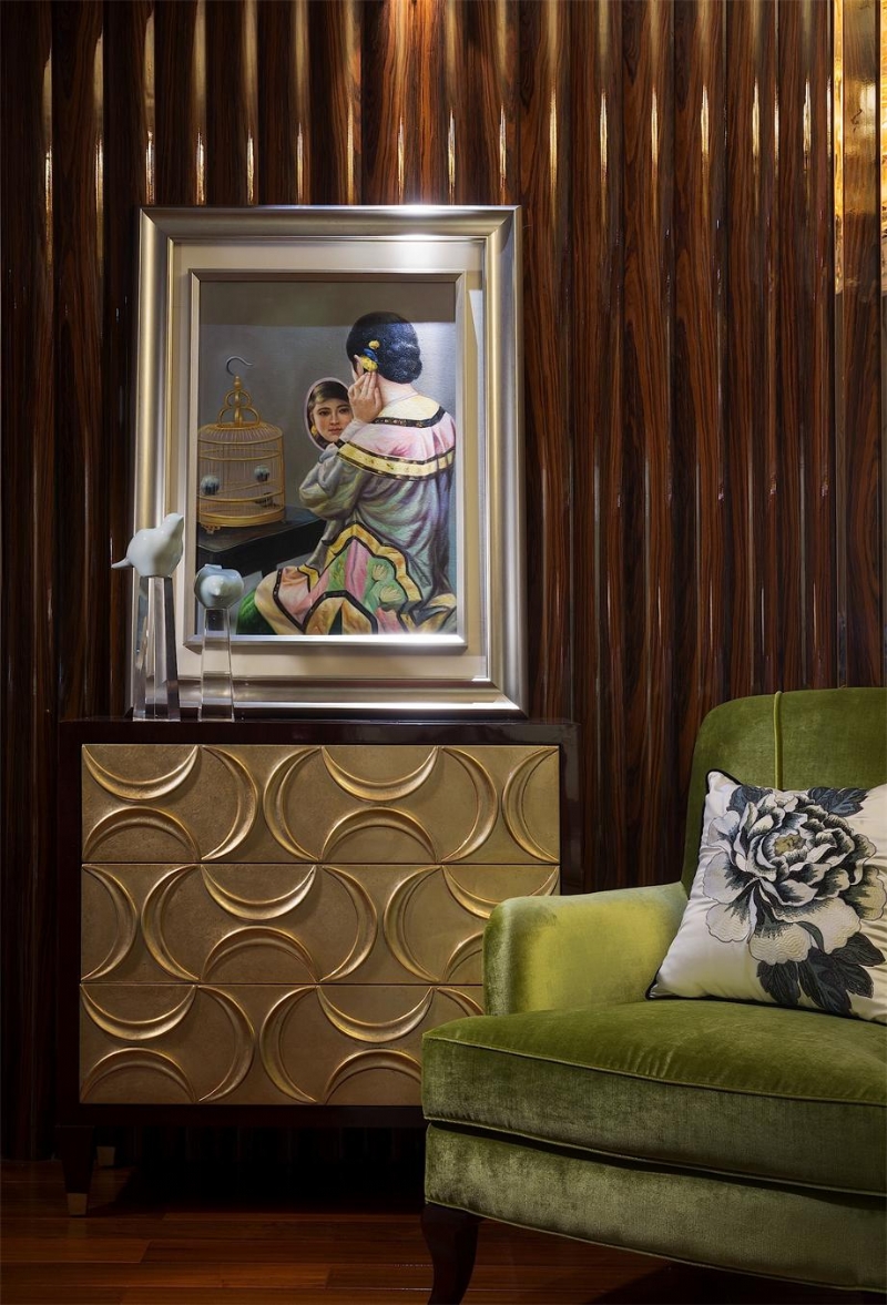 联泰香域水岸峰墅-12