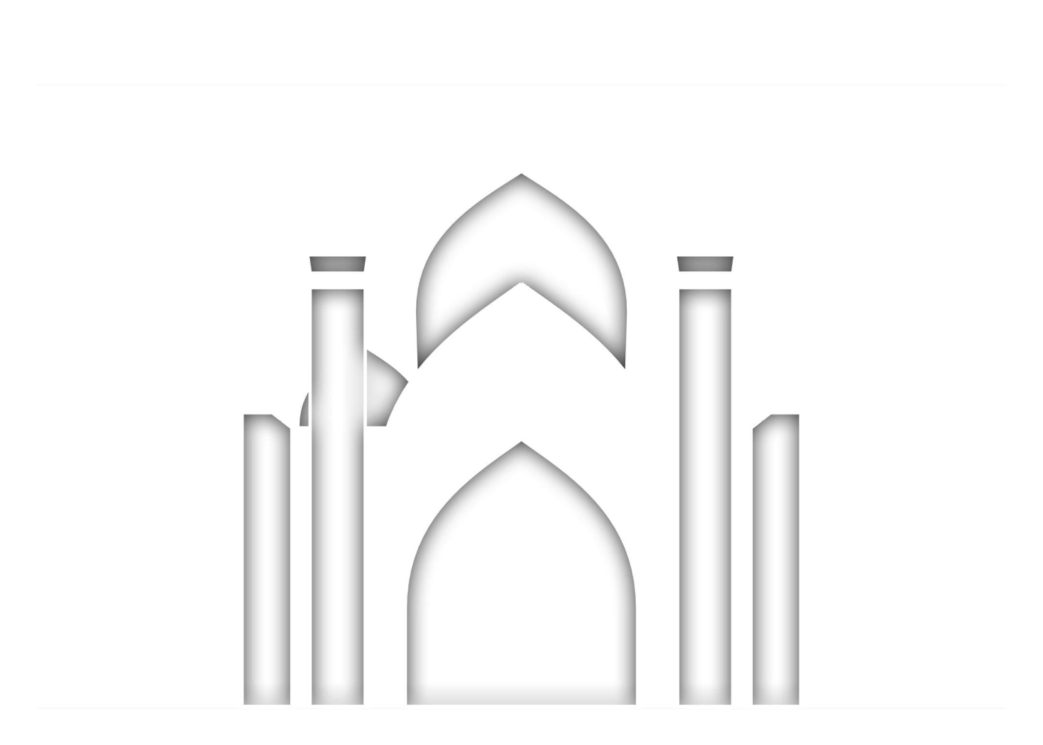 丨伊朗德黑兰-3