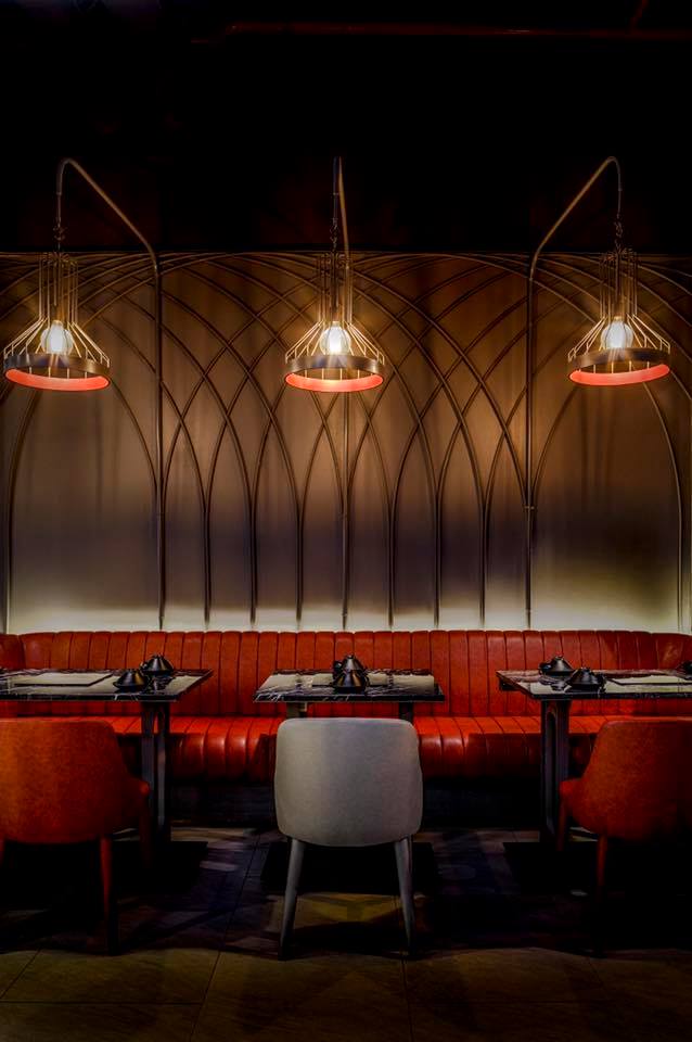 七宗罪火锅店-7