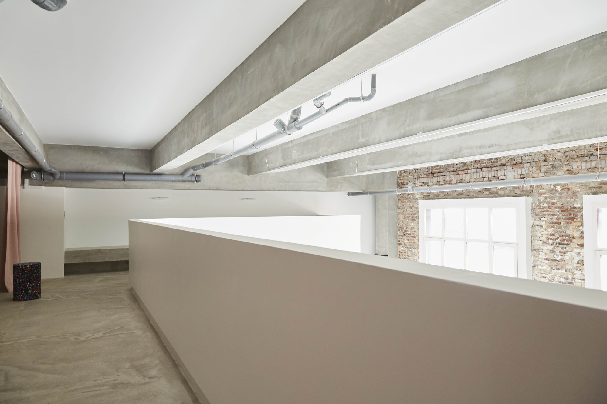 瑞可洛摄影工作室丨法国丨rotunnojustman-23