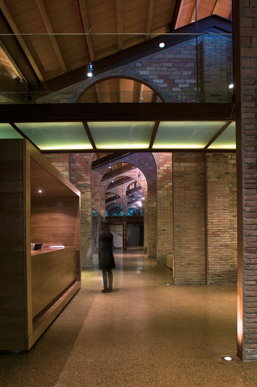 Espai Baronda Alonso y Balaguer-18