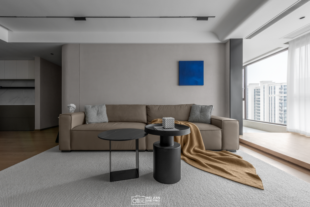 名流望府丨中国江苏丨北岩品宅设计事务所-11