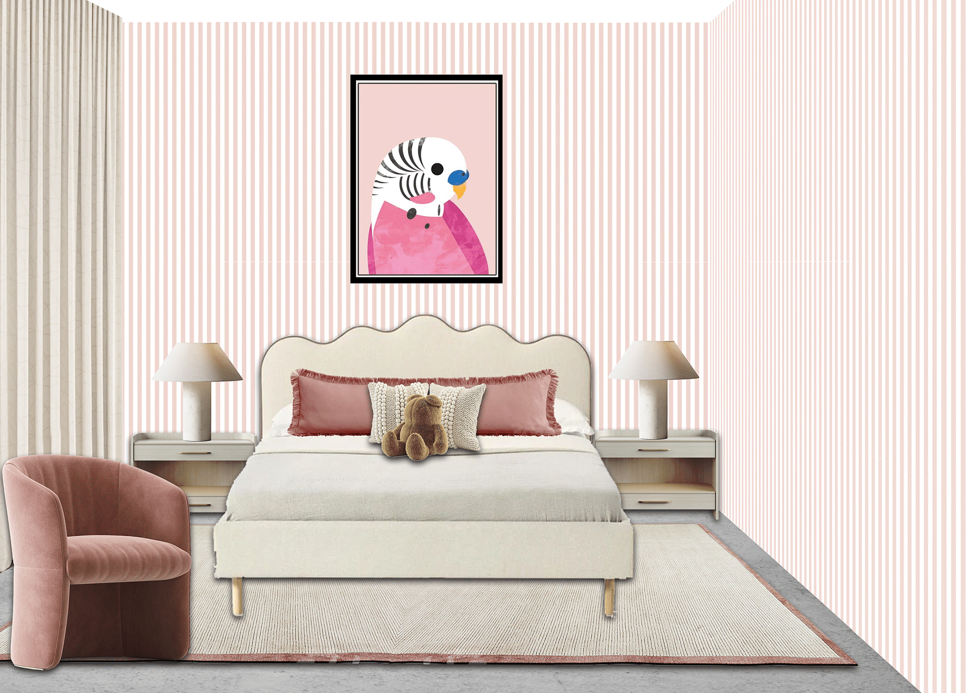 F's Apartment Remodel-7