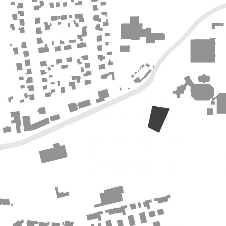 dasch zürn + partner丨Neubau Veranstaltungshalle Kuppenheim丨德国-31