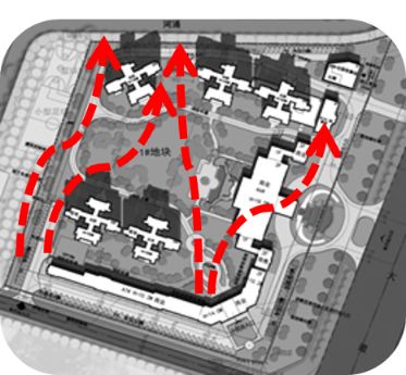 实地·广州常春藤｜匠心始成，以精工雕琢百年建筑-48