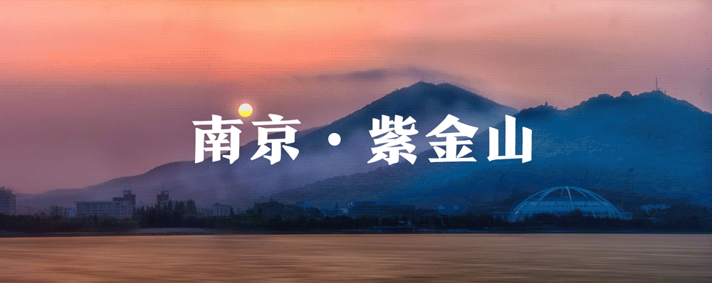 梵森国际设计丨 南京紫金山洋房 - 日出钟山，与诗毗邻-4