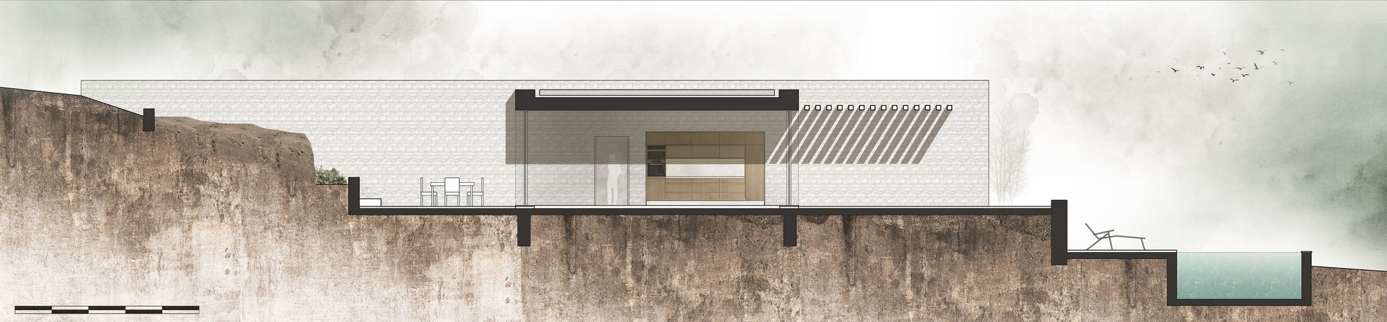 丨希腊丨React Architects-48