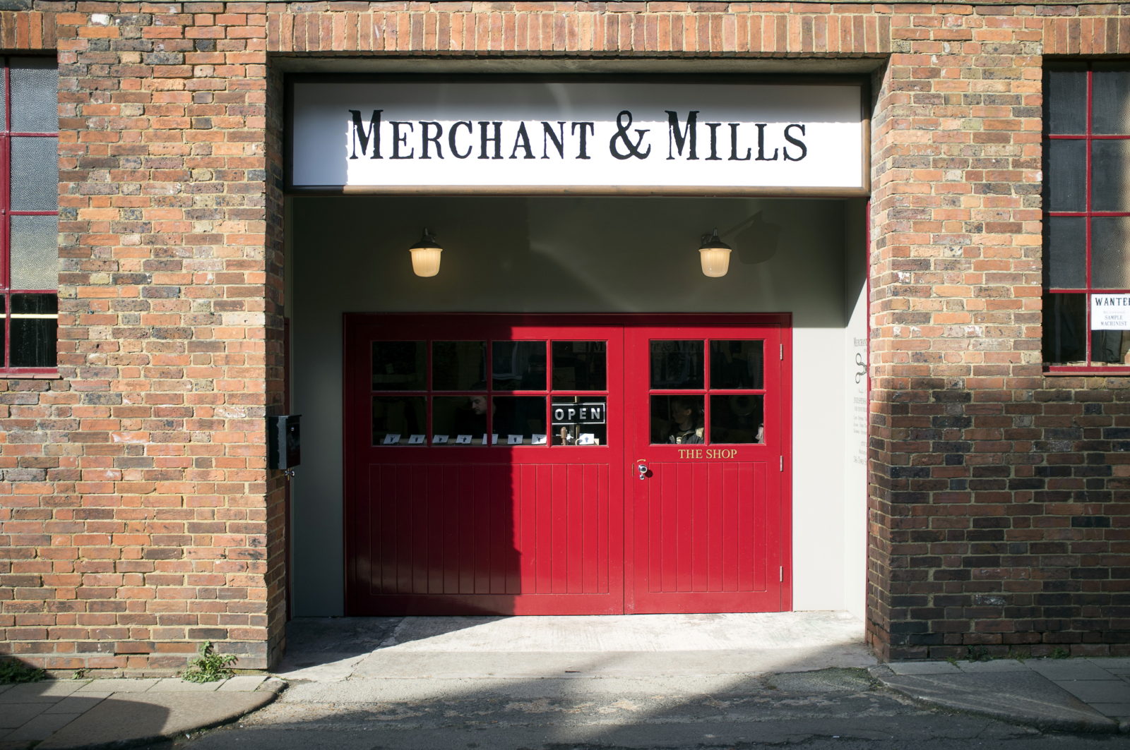 A Resident’s Guide to Dungeness | The Modern House-10