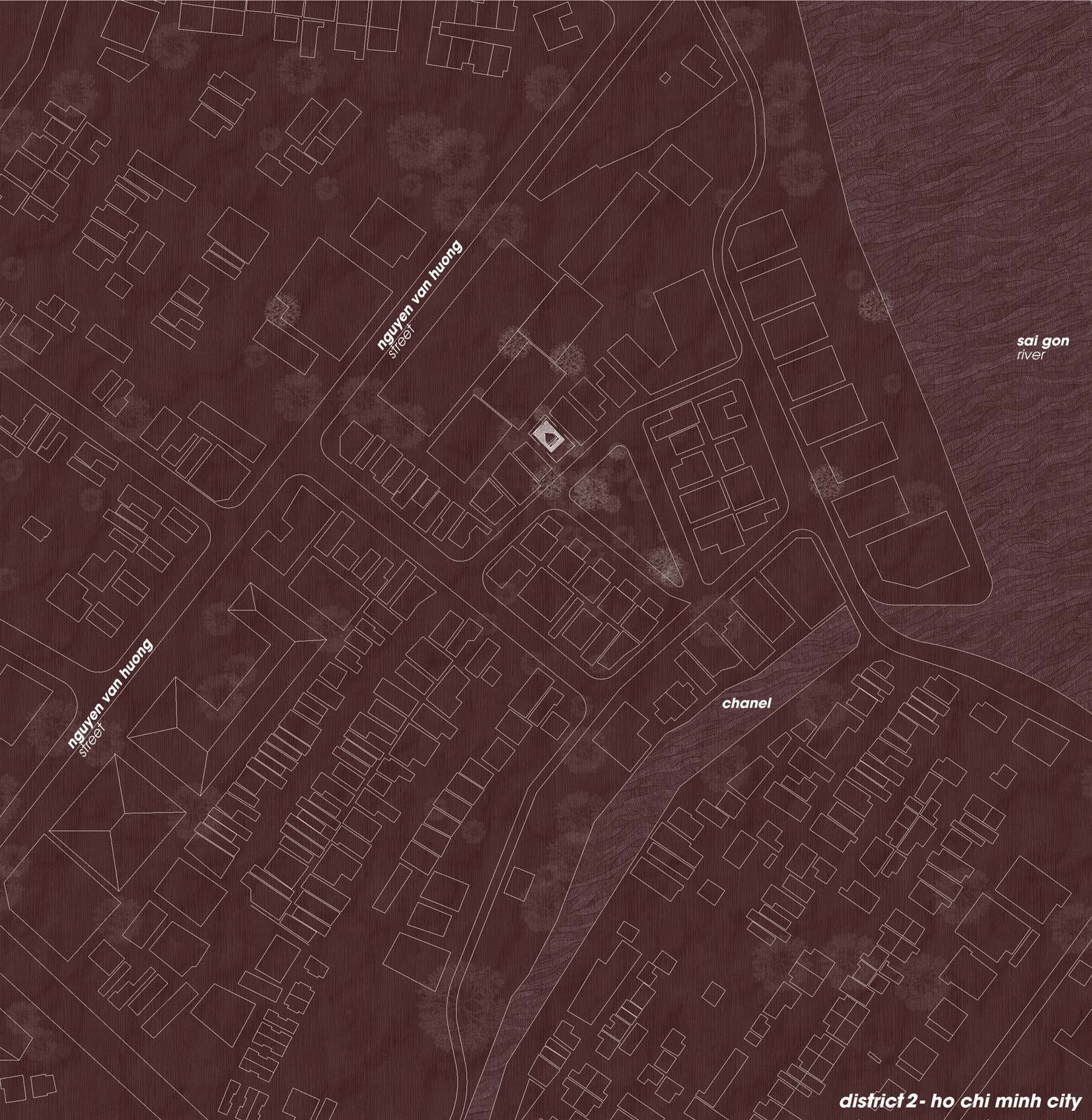 红色洞穴丨越南丨23o5Studio-64