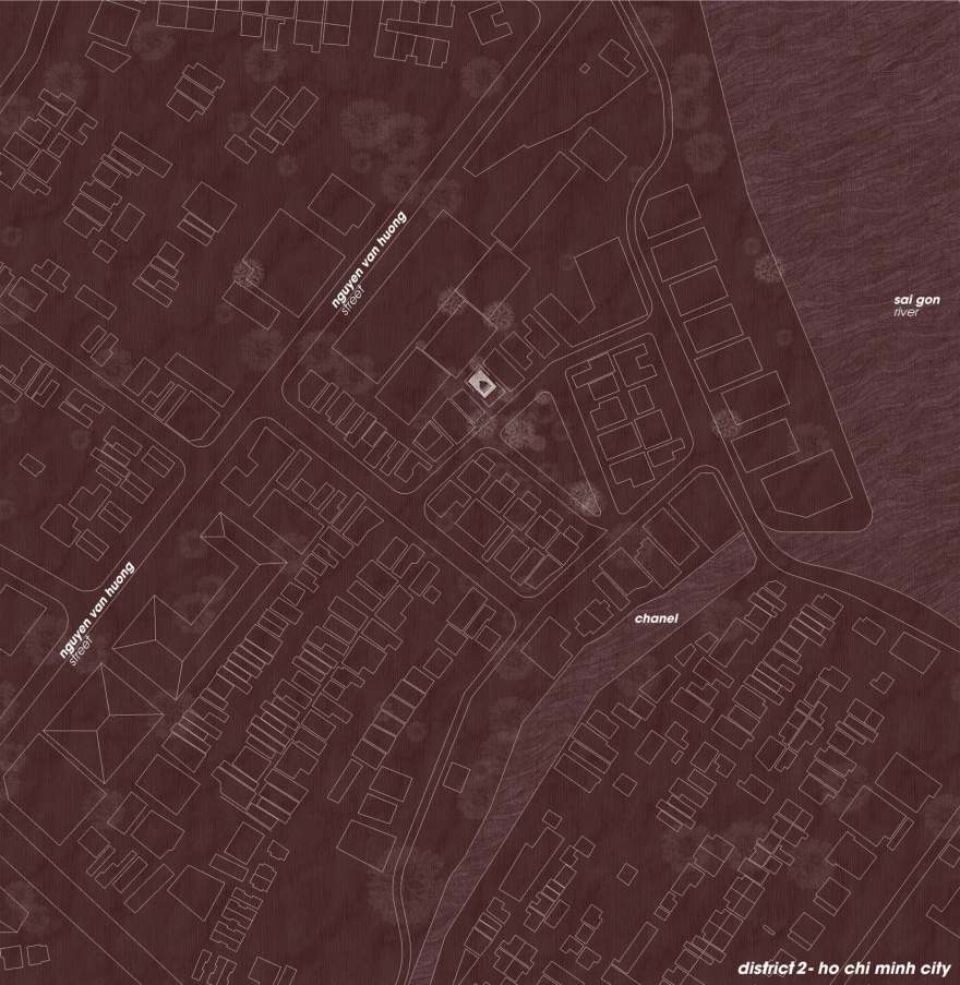 红色洞穴丨越南丨23o5Studio-64