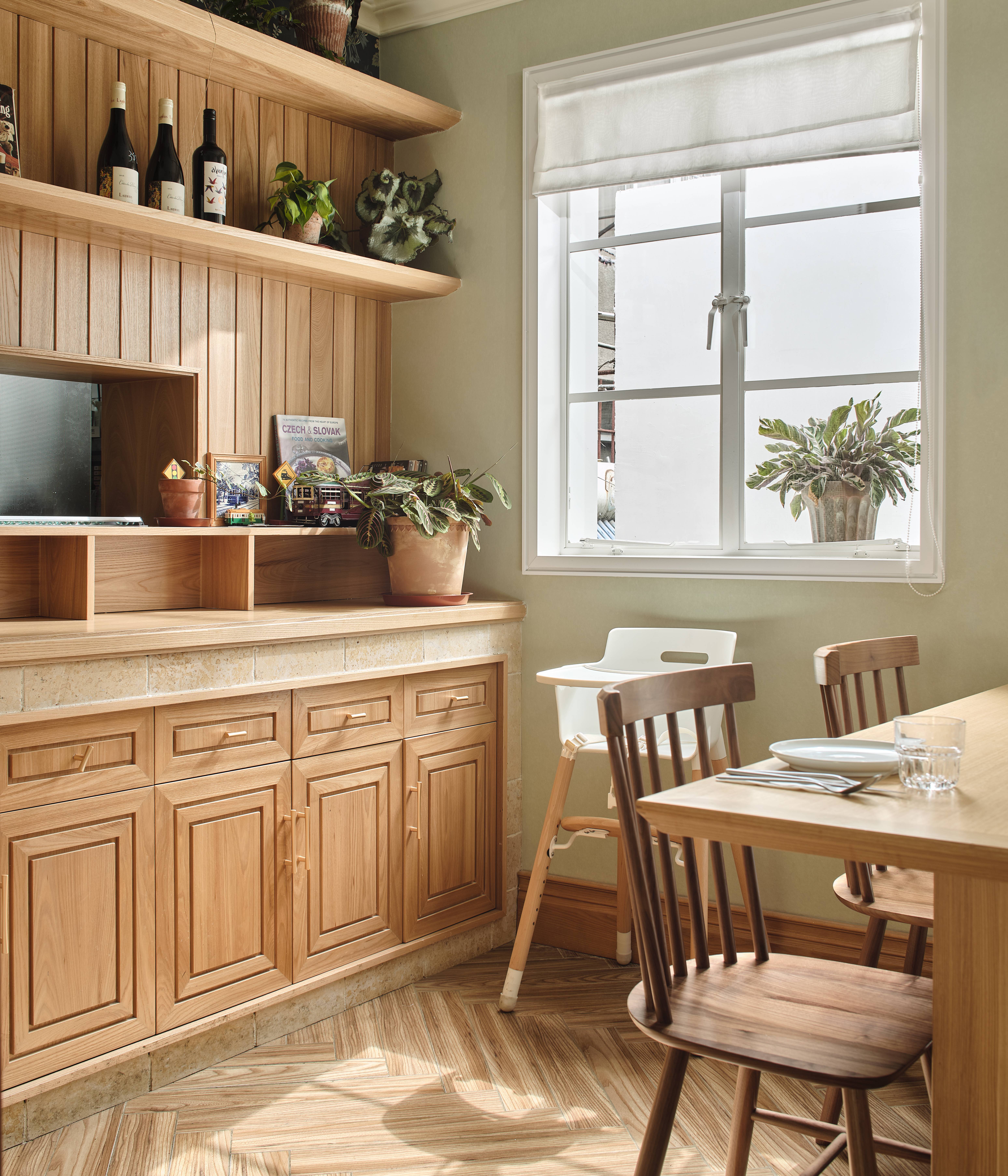 别担心丨中国南京-19