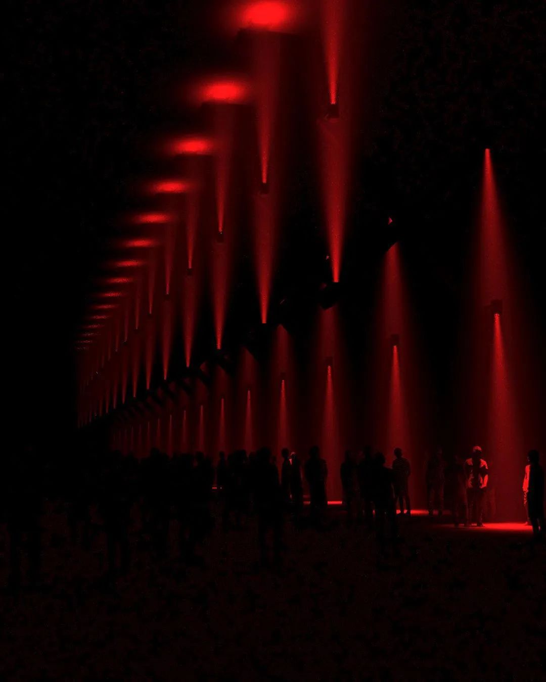 404 zero 数字艺术团队 | 挑战未知，创造无限-76