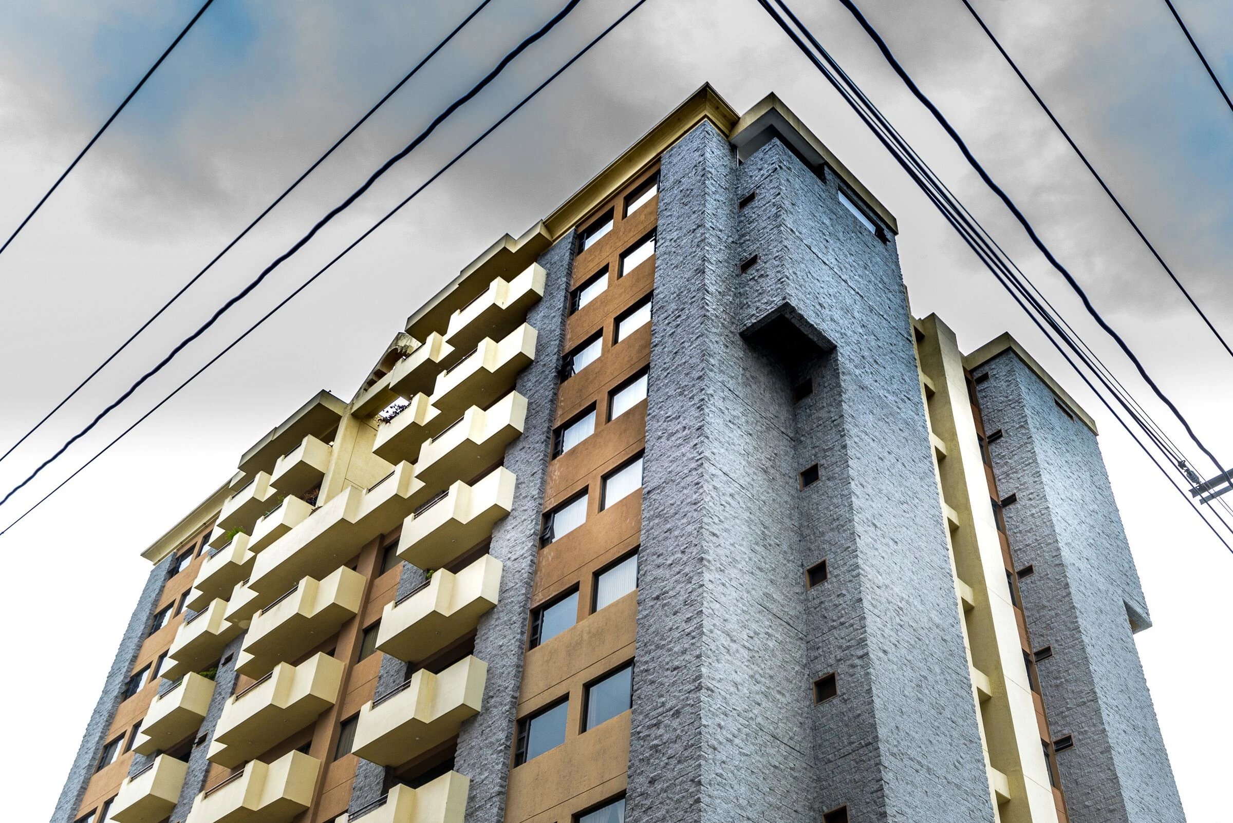 卡斯特拉尔塔-14