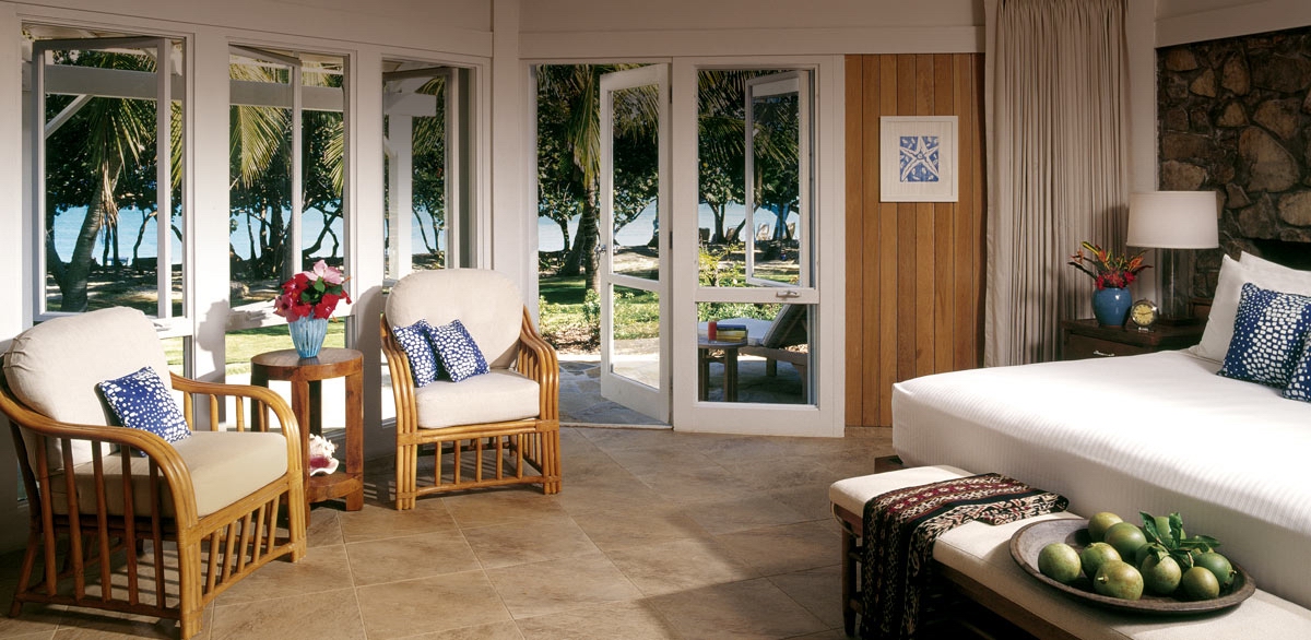 维京果岛瑰丽酒店-24