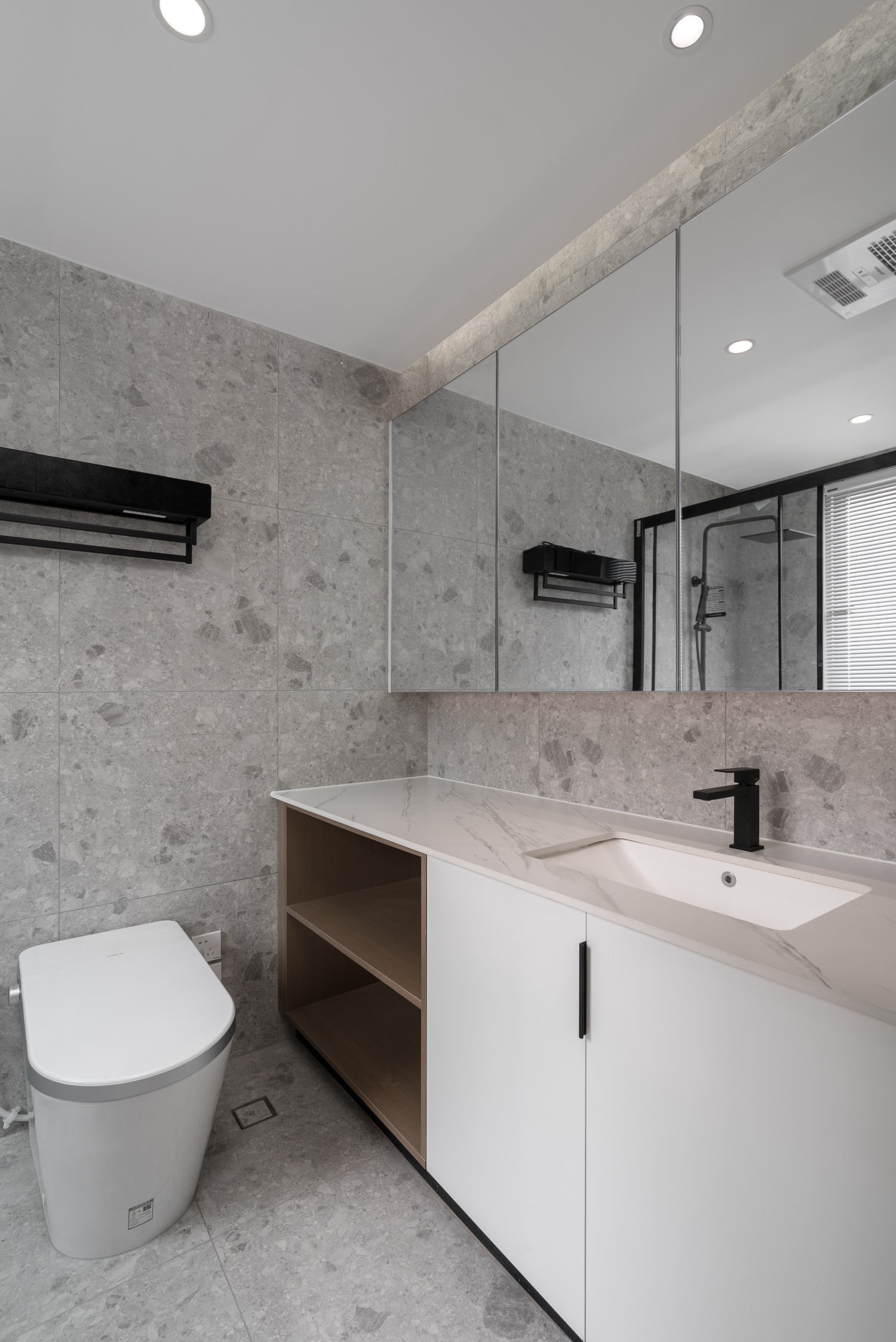 沐白丨中国重庆丨独立设计师许歆-29