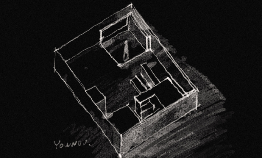 有物设计顾问办公室丨中国泸州-45