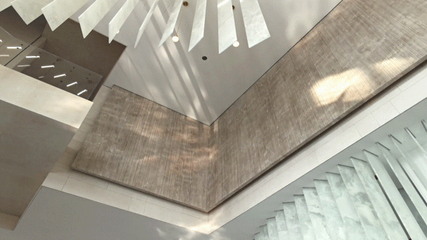 天津融创梅江壹号院销售中心丨中国天津丨于强室内设计师事务所,LSDInteriorDesign-18