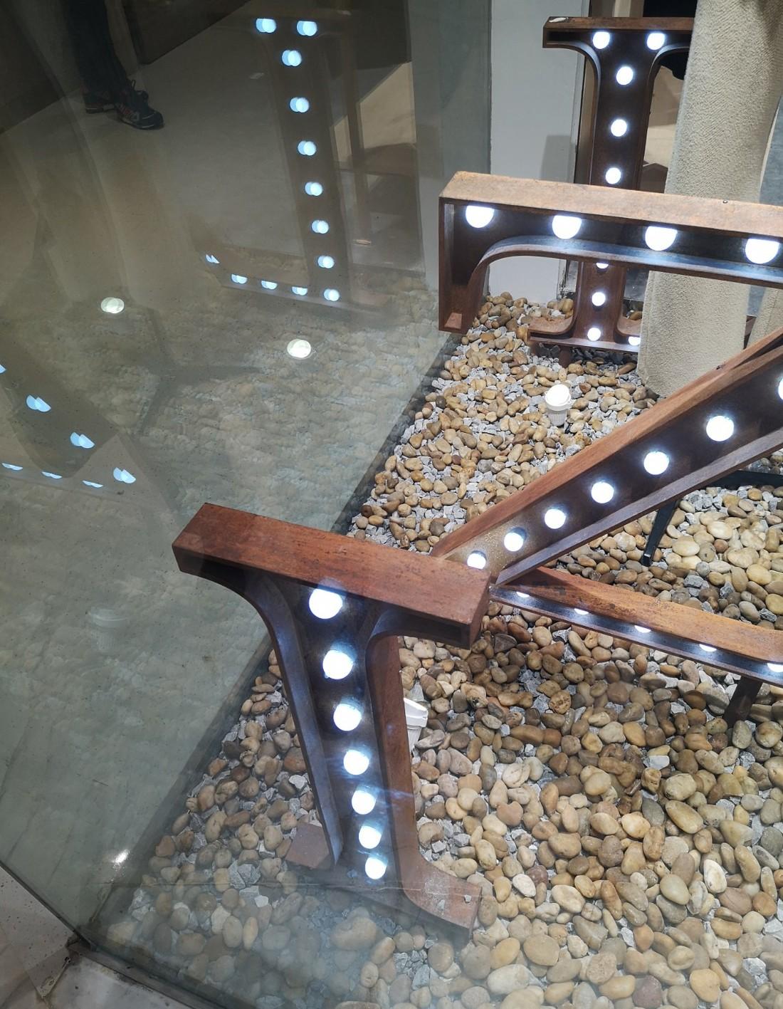 
IZOLA-沪虹桥天街-女装 -11