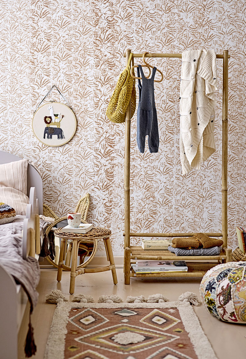 Bloomingville 全新秋冬家居系列，温馨舒适-15